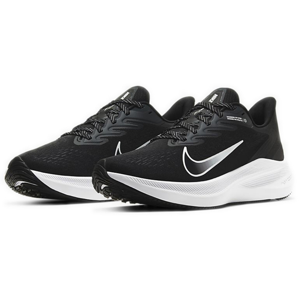 Кроссовки Nike, CJ0302-005