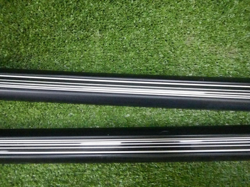 Накладка Комплект накладок Mercedes G w463 (2012-2018)