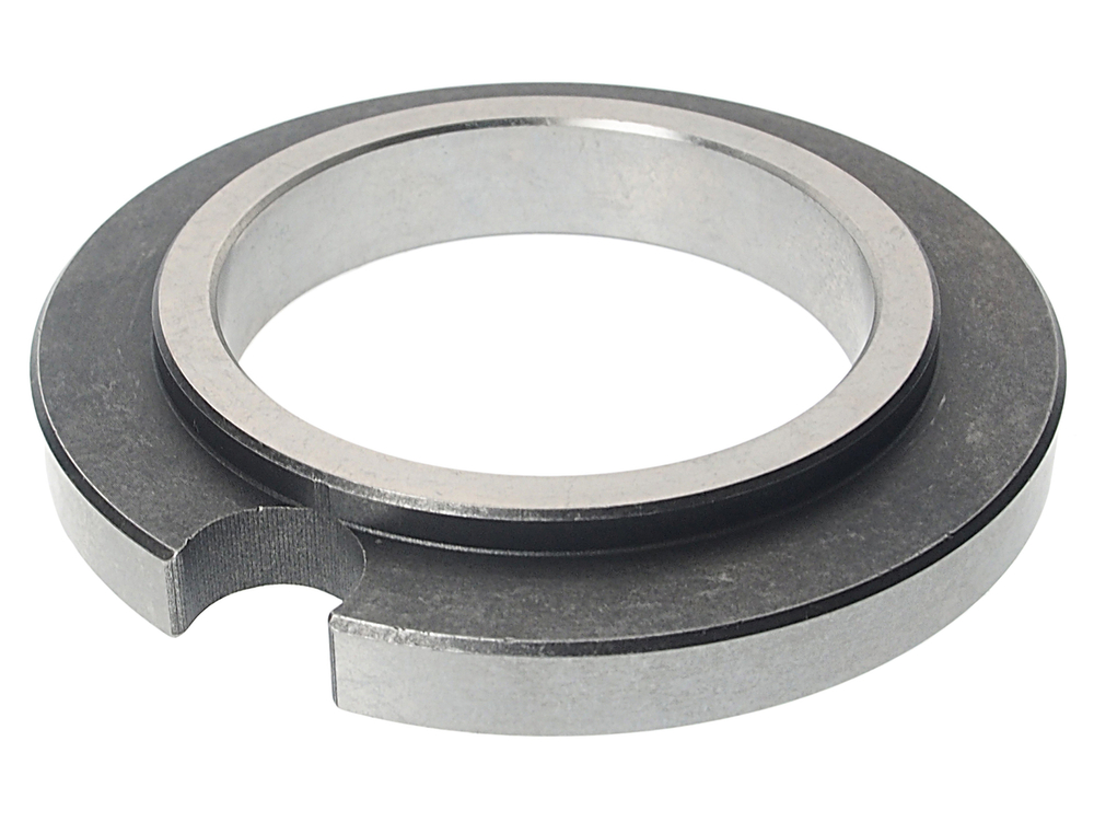 Ремкомплект для пневмогайковерта JTC-7825 (12) передняя крышка JTC