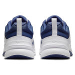 Кроссовки Nike Defy All Day