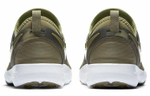 Кроссовки Nike Free Tr 7 Amp (Женская размерная сетка)