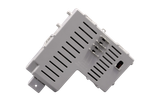 Модуль управления 0031800182 стиральной машины Haier HW30-7407