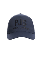 Бейсболка QUANAH PARAJUMPERS