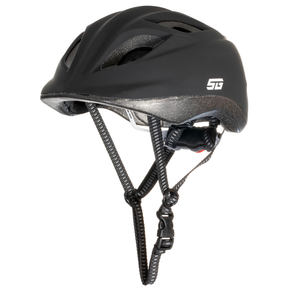 Шлем STG модель HB8-4, XS (44-48 см)