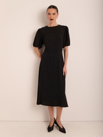 Платье "Флора"