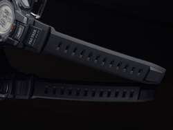 Часы CASIO PRO TREK PRG-270-1E