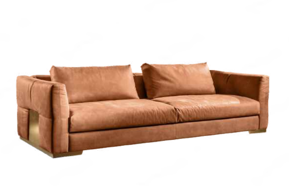 Диван Monetcarlo Cantori