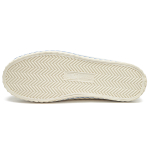 Кроссовки MLB Playball Mule Monogram, 3AMUM212N-50BLL