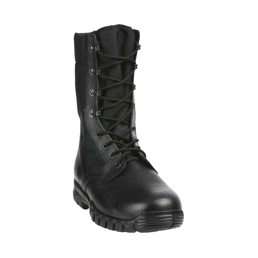 Ботинки с высоким берцем "ТРОПИК" модель 7161 Облегченные