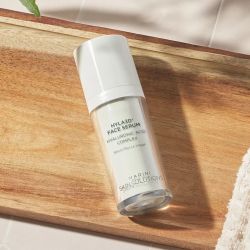 Marini Skinsolutions Hyla3D Serum Сыворотка-акселератор с 3D гиалуроновым комплексом, 30 мл