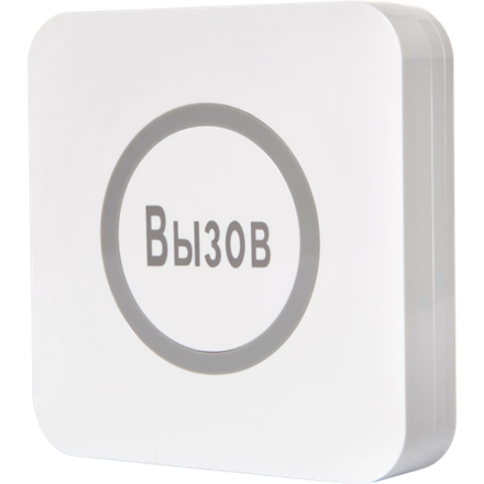 КНОПКА ВЫЗОВА IKNOPKA APE520