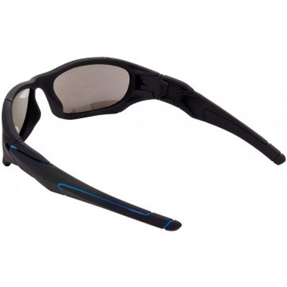 Очки PREMIER поляризационные в чехле (хамелеон) PR-OP-128P-C