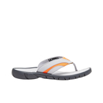 Oakley O Coil