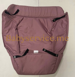 Накидка Indigo Corsa розовый