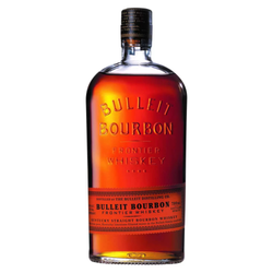 Bulleit Bourbon 0,7 л.
