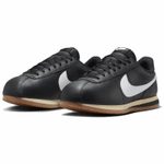 Кроссовки Nike Cortez