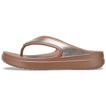 Crocs Sloane 'White'