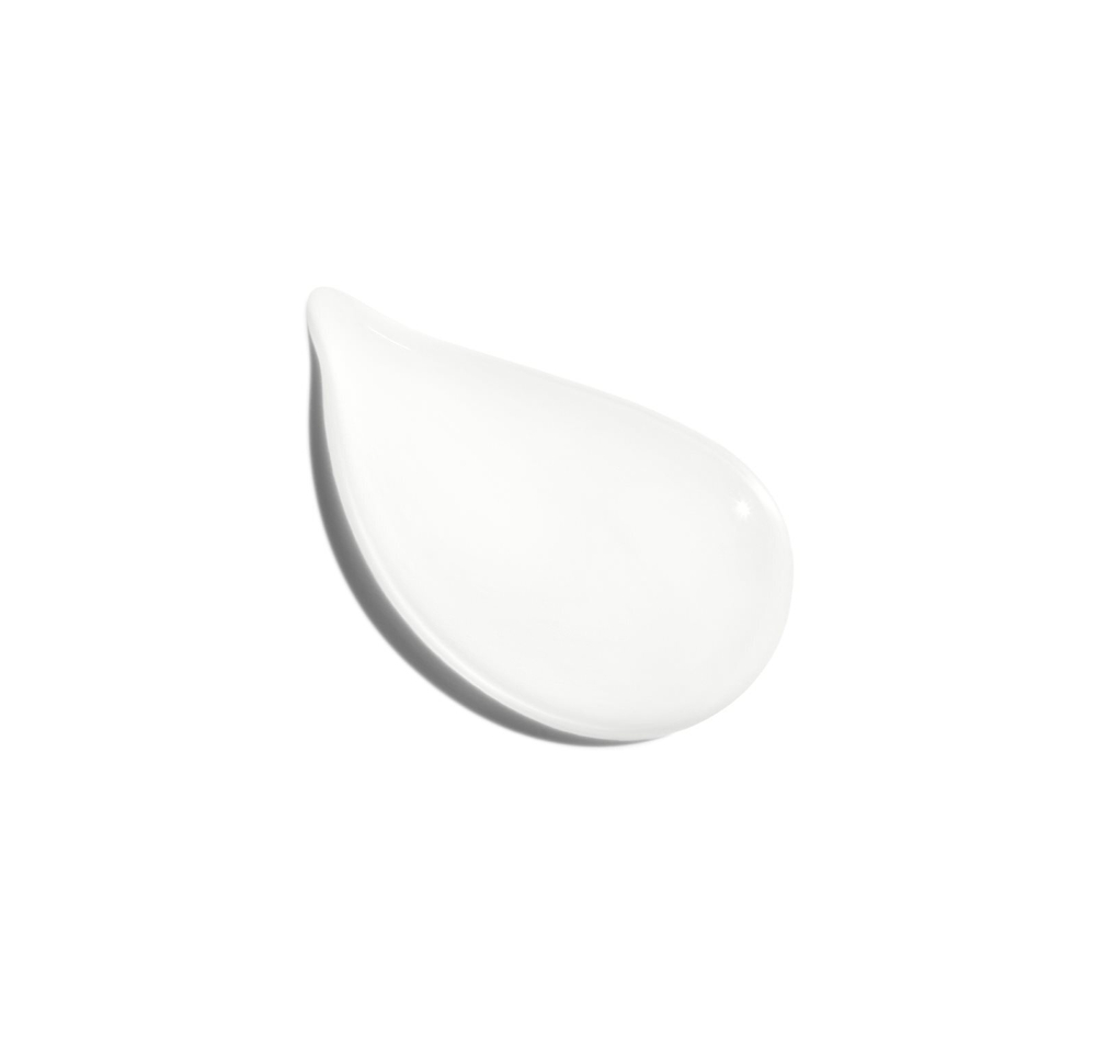 Clinique Anti-Blemish Solutions Clinical Clearing Gel - гель против несовершенств кожи /   30  ml  / GTIN 20714653651