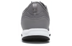 Кроссовки New Balance Nb 247