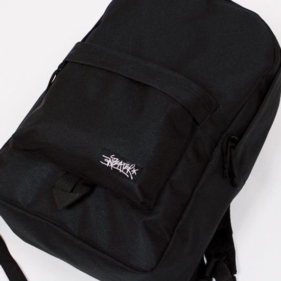 Рюкзак ANTEATER CityBag bag-black