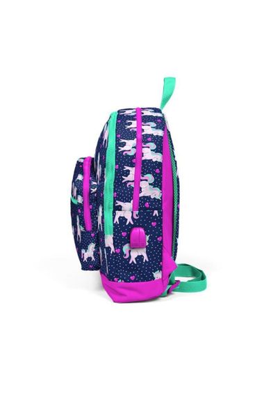 Çanta \ Сумка \ Bag CORAL HIGH SIRT ÇANTA(USB+AUX SOKETLİ) 23270