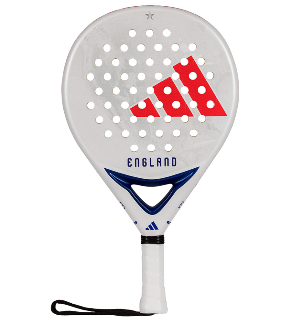 Ракетка для Padel Adidas World Cup ENG