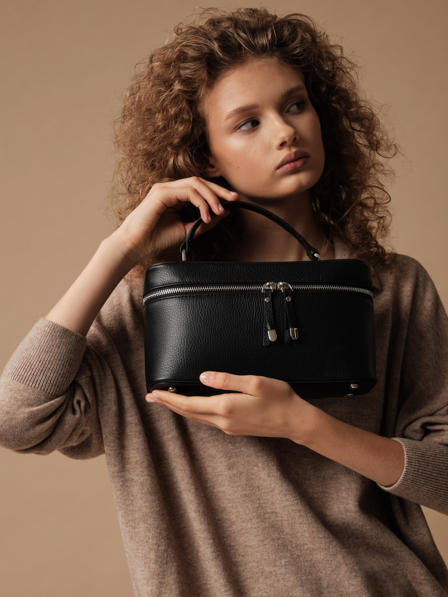 31180 черный Сумка dbr