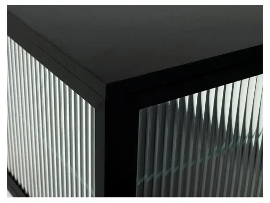 Тумба прикроватная правая The One 920344