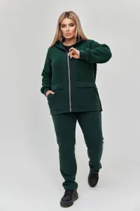 Костюм УК-5304-1 Fabrika