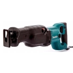 Makita JR3060T сабельная пила