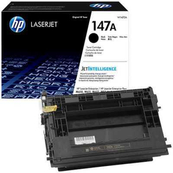 Картридж HP 147Y W1470Y
