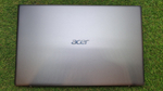 Игровой Acer i5-11/8Gb/RTX 3050 4Gb/FHD/Swift X SFX16-51G-51QA NX.AYKER.004/Windows 11