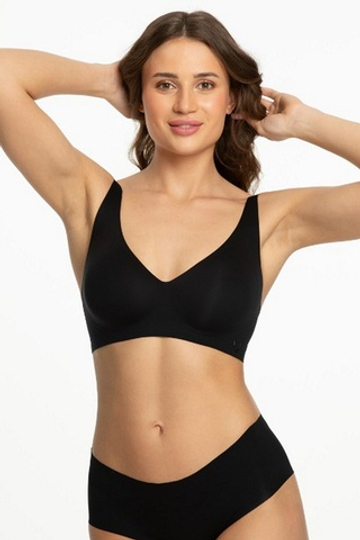 JELLY BRA BASIC Бюст