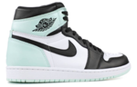 Кроссовки Jordan Air Jordan 1 Retro High Igloo