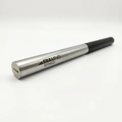 Зонд MF4D для локации ERA5