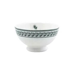 Чаша Gien Les Depareillees Vert (13.5 см)