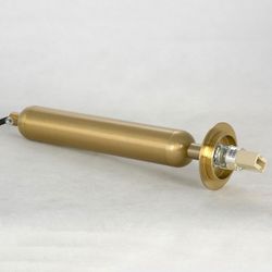 Подвесной светильник Lussole LSP-858 LSP-8586