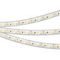 Светодиодная влагозащищенная лента Arlight 16,8W/m 120LED/m 2835SMD холодный белый 5M 029595