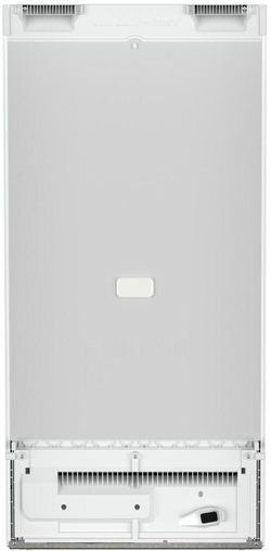 Холодильник Liebherr RBa30 425i