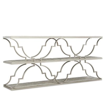 Консоли другие бренды