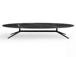 Стол журнальный Mondrian