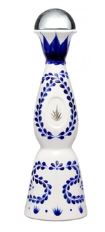 Текила Clase Azul Tequila Reposado, 0.7 л