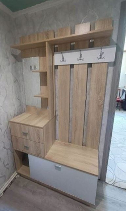 Прихожая Вега
