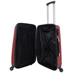 Чемодан 416-3