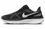 Кроссовки Nike Zoom Structure 25