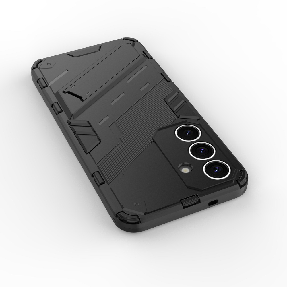 Чехол Warrior Case для Samsung Galaxy S25