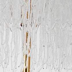 Торшер Label Fl By Imperiumloft