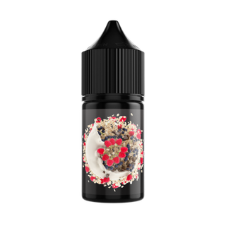 Купить Soak L Salt 10 мл - Morning Muesli (20 мг)