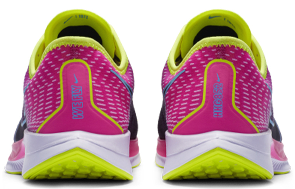 Кроссовки Nike Pegasus Turbo 2