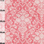 C03T-K05-Ka-0109.01__0109.01-lin